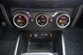 Fiat Tipo 1.4 Street Klimaaut. Sitzheizung Tempomat Schwarz - thumbnail 14