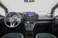 Mercedes-Benz T-Class T 180 CDI STYLE Standard PTS Navi Cam Keyl LED Чёрный - thumbnail 10