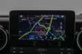 Mercedes-Benz T-Class T 180 CDI STYLE Standard LED Navi Cam Keyl Leder Noir - thumbnail 13