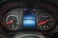 Mercedes-Benz T-Class T 180 CDI STYLE Standard PTS Navi Cam Keyl LED Чёрный - thumbnail 12