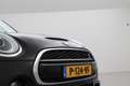 MINI Cooper S Cabrio Mini 2.0 Cooper S Hammersmith | Automaat | Lederen Чорний - thumbnail 42