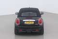 MINI Cooper S Cabrio Mini 2.0 Cooper S Hammersmith | Automaat | Lederen Чорний - thumbnail 9