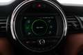 MINI Cooper S Cabrio Mini 2.0 Cooper S Hammersmith | Automaat | Lederen Чорний - thumbnail 21
