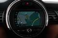 MINI Cooper S Cabrio Mini 2.0 Cooper S Hammersmith | Automaat | Lederen Чорний - thumbnail 17