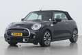MINI Cooper S Cabrio Mini 2.0 Cooper S Hammersmith | Automaat | Lederen Чорний - thumbnail 8