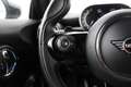 MINI Cooper S Cabrio Mini 2.0 Cooper S Hammersmith | Automaat | Lederen Чорний - thumbnail 32