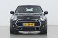 MINI Cooper S Cabrio Mini 2.0 Cooper S Hammersmith | Automaat | Lederen Чорний - thumbnail 16