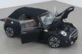 MINI Cooper S Cabrio Mini 2.0 Cooper S Hammersmith | Automaat | Lederen Чорний - thumbnail 6