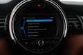 MINI Cooper S Cabrio Mini 2.0 Cooper S Hammersmith | Automaat | Lederen Чорний - thumbnail 23