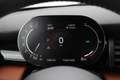 MINI Cooper S Cabrio Mini 2.0 Cooper S Hammersmith | Automaat | Lederen Чорний - thumbnail 19