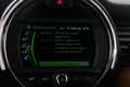 MINI Cooper S Cabrio Mini 2.0 Cooper S Hammersmith | Automaat | Lederen Чорний - thumbnail 25