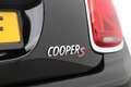 MINI Cooper S Cabrio Mini 2.0 Cooper S Hammersmith | Automaat | Lederen Чорний - thumbnail 44