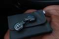 MINI Cooper S Cabrio Mini 2.0 Cooper S Hammersmith | Automaat | Lederen Чорний - thumbnail 18