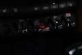 MINI Cooper S Cabrio Mini 2.0 Cooper S Hammersmith | Automaat | Lederen Чорний - thumbnail 29