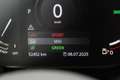 MINI Cooper S Cabrio Mini 2.0 Cooper S Hammersmith | Automaat | Lederen Чорний - thumbnail 14