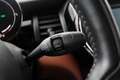MINI Cooper S Cabrio Mini 2.0 Cooper S Hammersmith | Automaat | Lederen Чорний - thumbnail 35