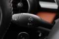 MINI Cooper S Cabrio Mini 2.0 Cooper S Hammersmith | Automaat | Lederen Чорний - thumbnail 33