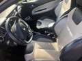 Citroen DS3 impeccable 1.6 HDi So Chic sport 99g Wit - thumbnail 4