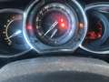 Citroen DS3 impeccable 1.6 HDi So Chic sport 99g Wit - thumbnail 7