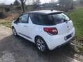 Citroen DS3 impeccable 1.6 HDi So Chic sport 99g Wit - thumbnail 11