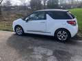Citroen DS3 impeccable 1.6 HDi So Chic sport 99g Wit - thumbnail 13
