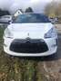 Citroen DS3 impeccable 1.6 HDi So Chic sport 99g Wit - thumbnail 3