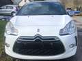 Citroen DS3 impeccable 1.6 HDi So Chic sport 99g Wit - thumbnail 2