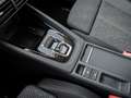 Skoda Octavia Combi 1.4 TSI iV Clever DSG AHK KAMER Blanc - thumbnail 9