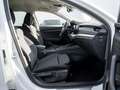 Skoda Octavia Combi 1.4 TSI iV Clever DSG AHK KAMER Blanc - thumbnail 2
