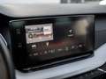 Skoda Octavia Combi 1.4 TSI iV Clever DSG AHK KAMER Blanc - thumbnail 7
