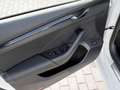 Skoda Octavia Combi 1.4 TSI iV Clever DSG AHK KAMER Blanc - thumbnail 13