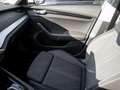 Skoda Octavia Combi 1.4 TSI iV Clever DSG AHK KAMER Blanc - thumbnail 10