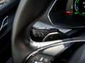 Skoda Octavia Combi 1.4 TSI iV Clever DSG AHK KAMER Blanc - thumbnail 12