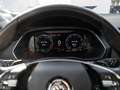 Skoda Octavia Combi 1.4 TSI iV Clever DSG AHK KAMER Blanc - thumbnail 11