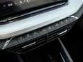 Skoda Octavia Combi 1.4 TSI iV Clever DSG AHK KAMER Blanc - thumbnail 8