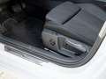 Skoda Octavia Combi 1.4 TSI iV Clever DSG AHK KAMER Blanc - thumbnail 14