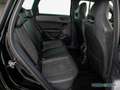 CUPRA Ateca 2.0 TSI 4Drive DSG LED / AHK / ACC / el. Heckklapp Schwarz - thumbnail 5