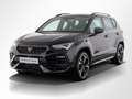CUPRA Ateca 2.0 TSI 4Drive DSG LED / AHK / ACC / el. Heckklapp Schwarz - thumbnail 14