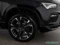 CUPRA Ateca 2.0 TSI 4Drive DSG LED / AHK / ACC / el. Heckklapp Schwarz - thumbnail 10