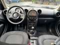 MINI Countryman C - thumbnail 9