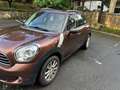 MINI Countryman C - thumbnail 3