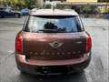 MINI Countryman C - thumbnail 4
