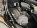 Opel Astra L Sports Tourer GS 1.2 Turbo S/S Schwarz - thumbnail 17