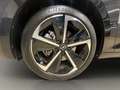 Opel Astra L Sports Tourer GS 1.2 Turbo S/S Schwarz - thumbnail 20
