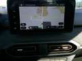 Dacia Sandero Stepway Extreme+, Navi, SHZ v., Rückfahrkamera Noir - thumbnail 15