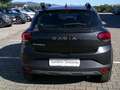 Dacia Sandero Stepway Extreme+, Navi, SHZ v., Rückfahrkamera Noir - thumbnail 4