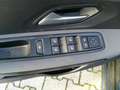Dacia Sandero Stepway Extreme+, Navi, SHZ v., Rückfahrkamera Noir - thumbnail 21
