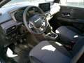 Dacia Sandero Stepway Extreme+, Navi, SHZ v., Rückfahrkamera Noir - thumbnail 20