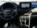 Dacia Sandero Stepway Extreme+, Navi, SHZ v., Rückfahrkamera Noir - thumbnail 19