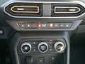 Dacia Sandero Stepway Extreme+, Navi, SHZ v., Rückfahrkamera Noir - thumbnail 11